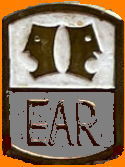 Perdio EAR